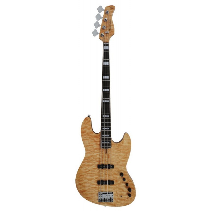 basse-m.-miller-v9-swamp-ash-4-nt-e