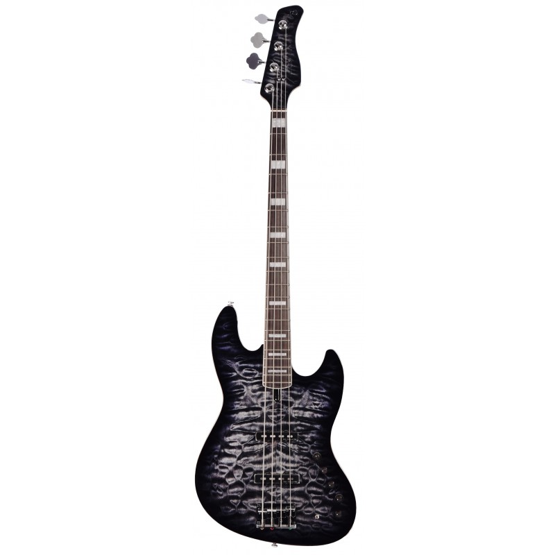 basse-m.-miller-v9-swamp-ash-4-tbk-