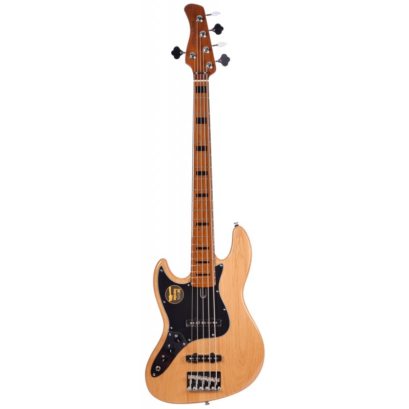 basse-m.-miller-v5-alder-5-lh-nt-mn