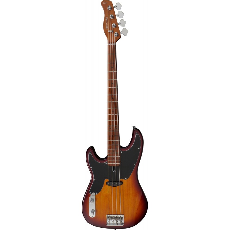 basse-m.-miller-d5-alder-4-lh-ts-mn