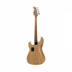 basse-m.-miller-p8-swamp-ash-4-nt-m