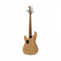 basse-m.-miller-p8-swamp-ash-5-nt-m