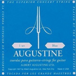 jeu-cordes-classique-augustine-bleu