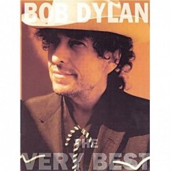 very-best-the-bob-dylan-pvg