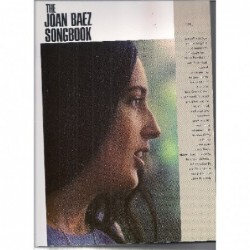 joan-baez-songbook