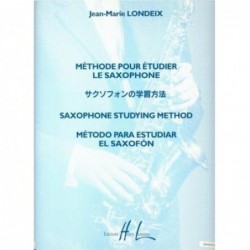 methode-saxophone-londeix-