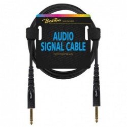 cable-jack-audio-9m-boston
