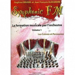 symphonic-fm-v1-cuivres-percu-fm
