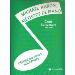 methode-piano-aaron-vol-3-elementai