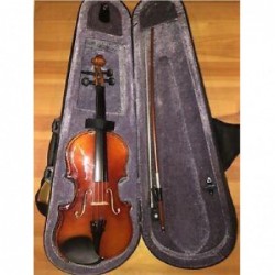 violon-1-4-schott-sfv2-occasion-c1
