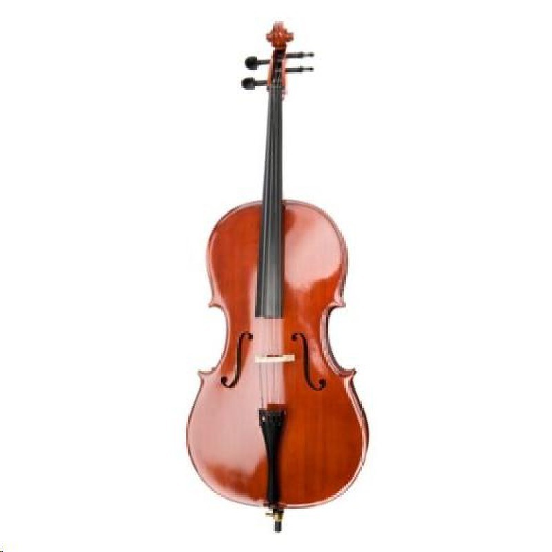 violoncelle-3-4-stentor-student-occ