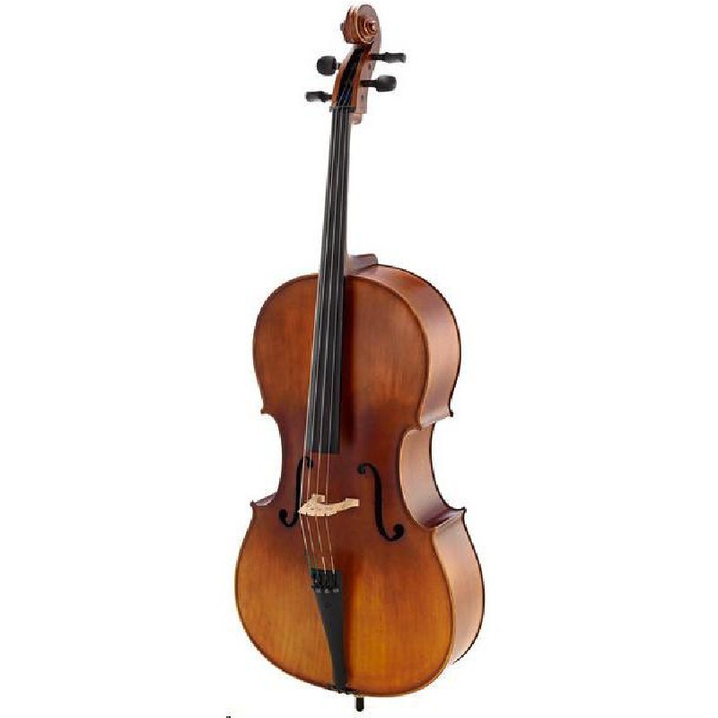 violoncelle-3-4-schott-occasion-c1