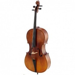 violoncelle-1-4-schott-occasion-c1