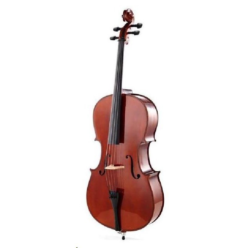 violoncelle-3-4-sebim-occasion-c1