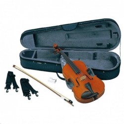 violon-alto-38cm-schott-occasion-c1