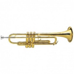 trompette-sib-amati-tr241-occas.-c1