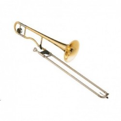 trombone-jupiter-jsl-132-l-c1