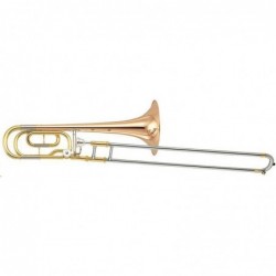 trombone-basse-yamaha-ysl-421g-c1