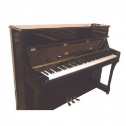 piano-droit-callas-115-noir-l.-c1