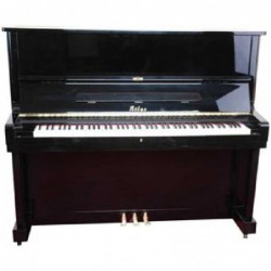 piano-droit-atlas-132-noir-occasi-c