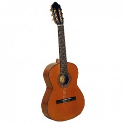 guitare-1-4-esteve-3st48-c1