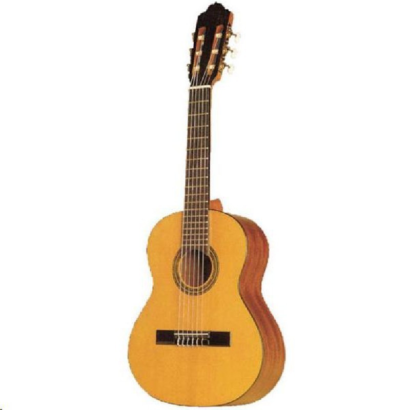 guitare-1-4-esteve-4st48-c1