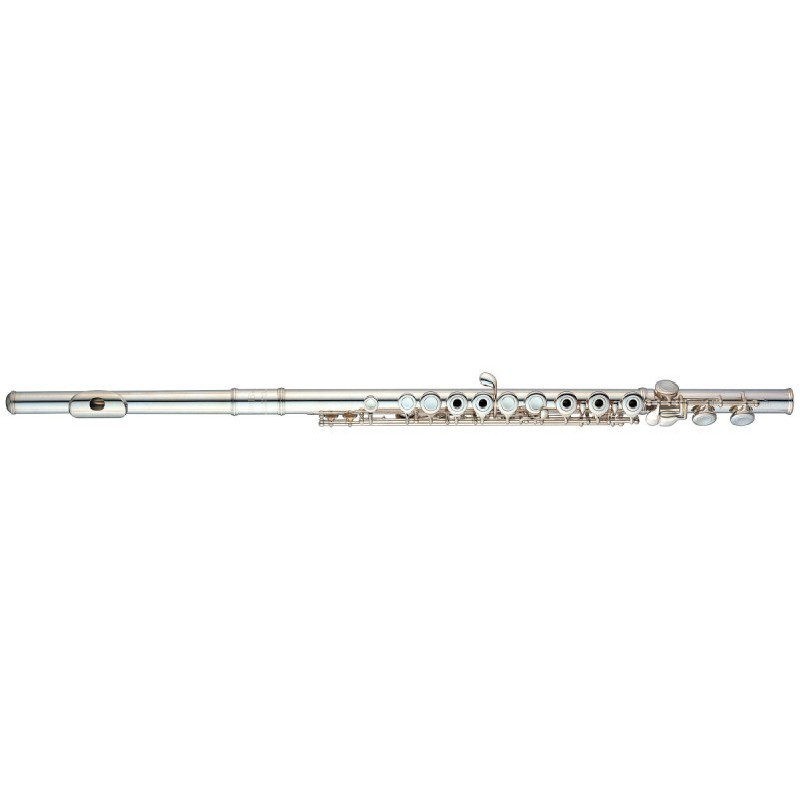 flute-traversiere-jupiter-511rs-c1