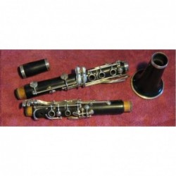 clarinette-sib-jean-martin-occ-c1