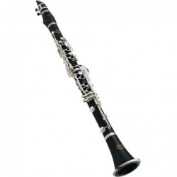 clarinette-jupiter-sib-occasion-c1