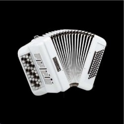 accordeon-chr-pigini-maxi-p.-pan-c1