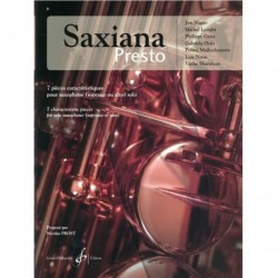 saxiana-presto-nagao-saxophone