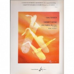 variet-song-samyn-gino-saxophon