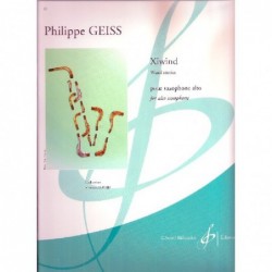 xiwind-geiss-philippe-saxophone