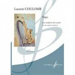 elegie-coulomb-laurent-saxophon