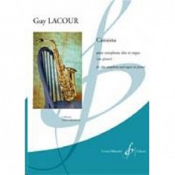 canzona-lacour-guy-saxophone-et