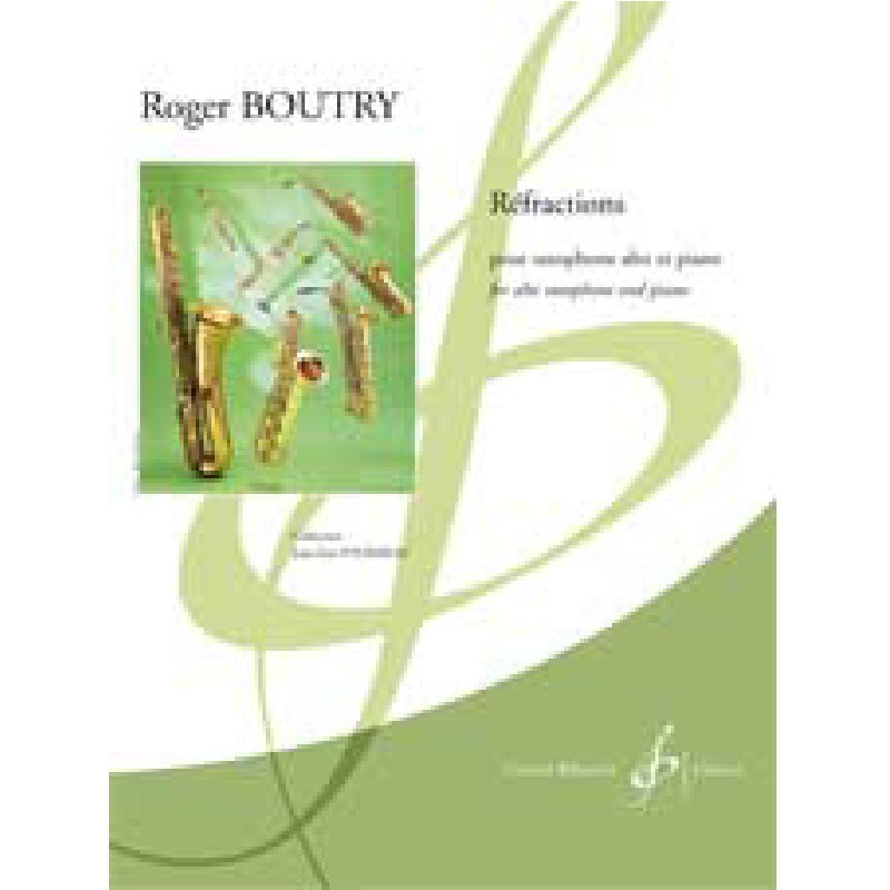 refractions-boutry-roger-saxoph