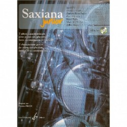 saxiana-junior-divers-auteurs-
