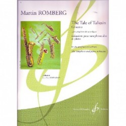 the-tale-of-taliesin-romberg-mart