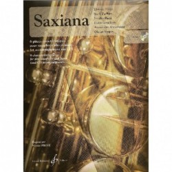 saxiana-divers-auteurs-saxopho