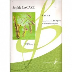 4-haikus-lacaze-sophie-saxophon