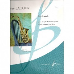 patchwork-lacour-guy-saxophone-