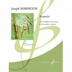 rhapsodie-makholm-joseph-saxoph