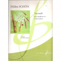 toromalli-schon-miklos-saxophon