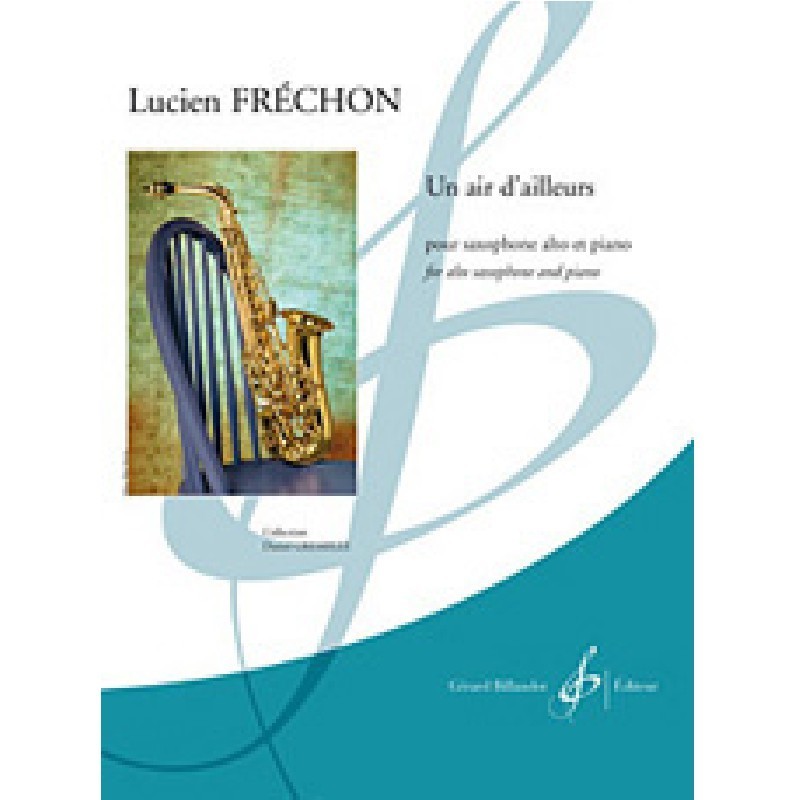 un-air-d-ailleurs-frechon-lucien-