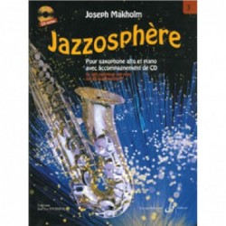 jazzosphere-vol3-makholm-sax
