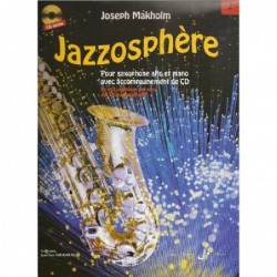 jazzosphere-volume-2-saxophone-