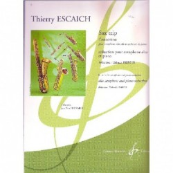 sax-trip-reduction-escaich-thierr