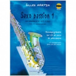 saxo-passion-volume-1-martin-gill