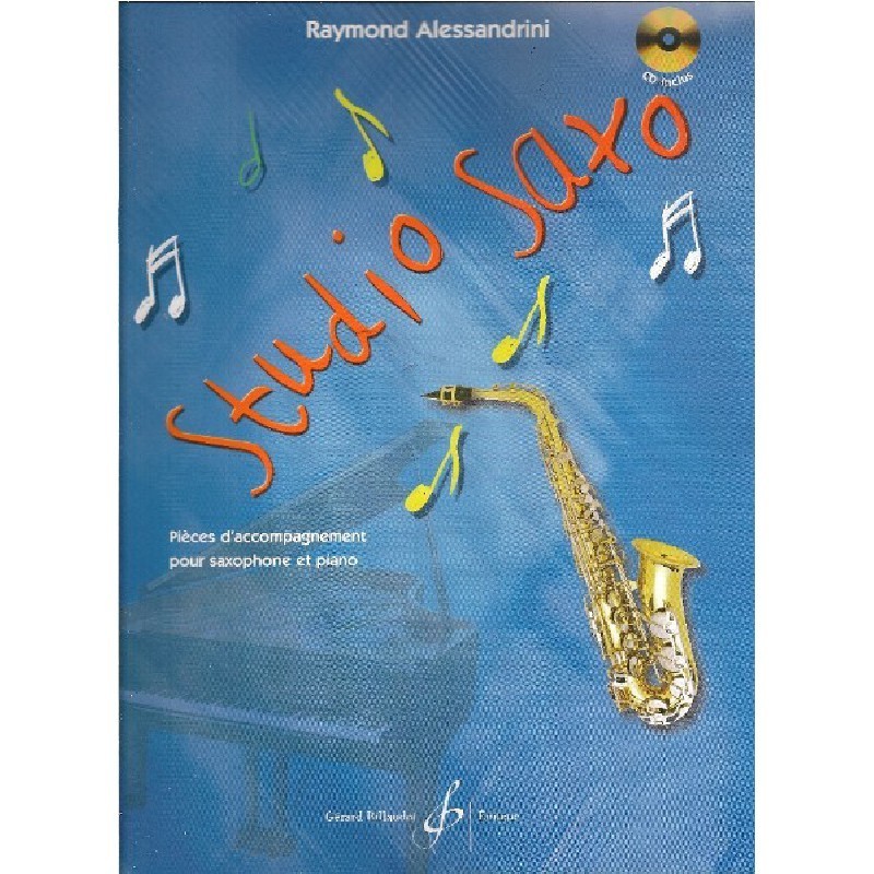 studio-saxo-alessandrini-raymond-
