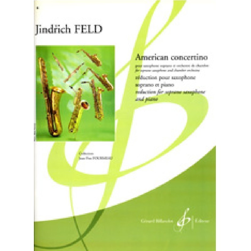 american-concertino-feld-jindrich